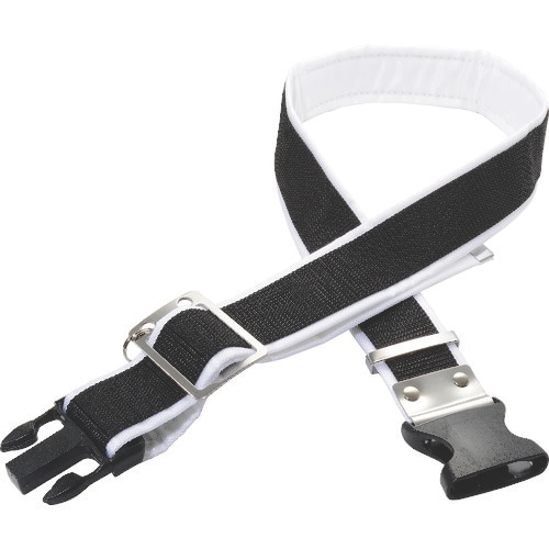 コヅチ カラーソフトベルトワンタッチ38ホワイト