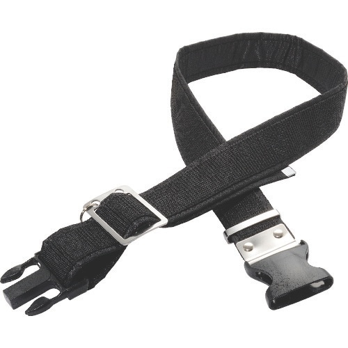 コヅチ カラーソフトベルトワンタッチ38バイオレッ