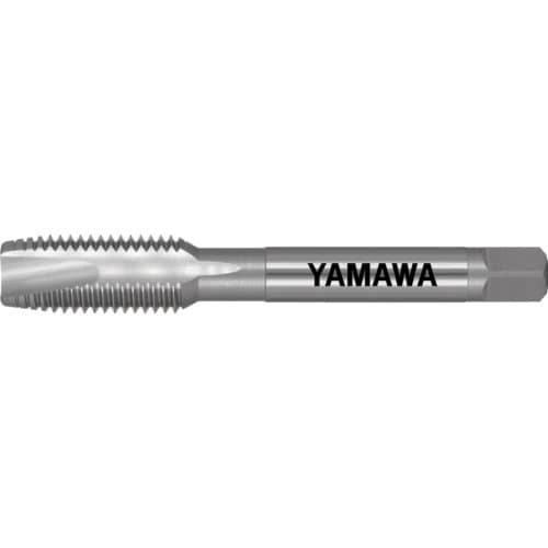 ヤマワ ポイントタップ PO P3 M9X1