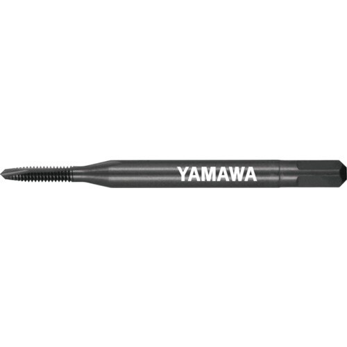 ヤマワ 酸化処理ポイントタップ PO OX P2