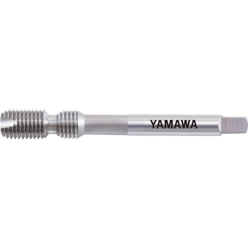 ヤマワ ねじ簡易検査ツール 二連式 SITD M1