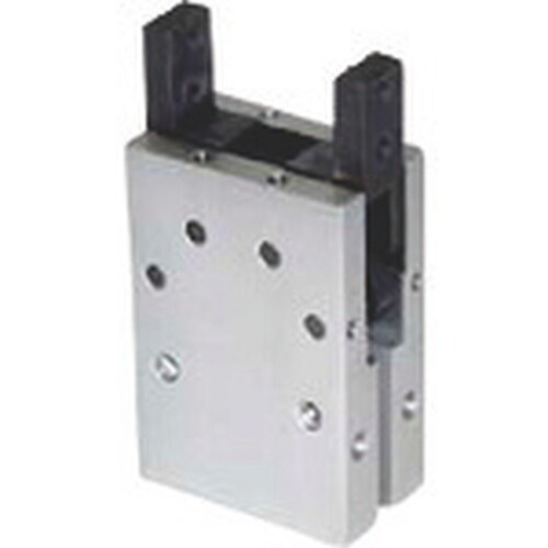 New−Era 平行移動型ハンドEHPEシリーズ