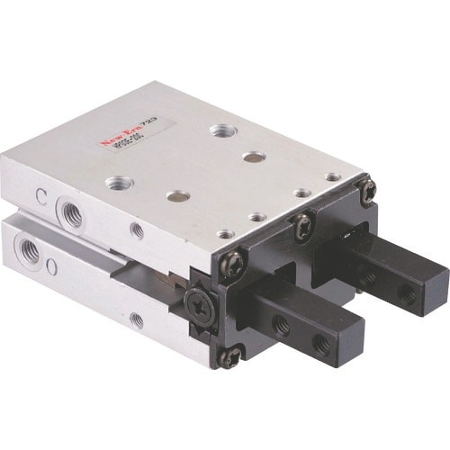 New−Era 平行移動型ハンドHP03Eシリーズ