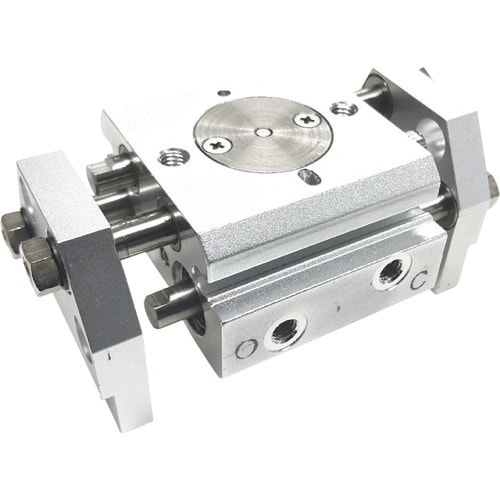 New−Era ワイド型平行移動型ハンドHP08シ