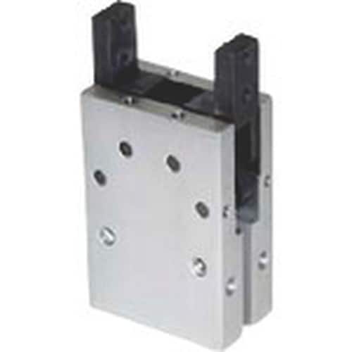 New−Era 平行移動型ハンドEHPEシリーズ