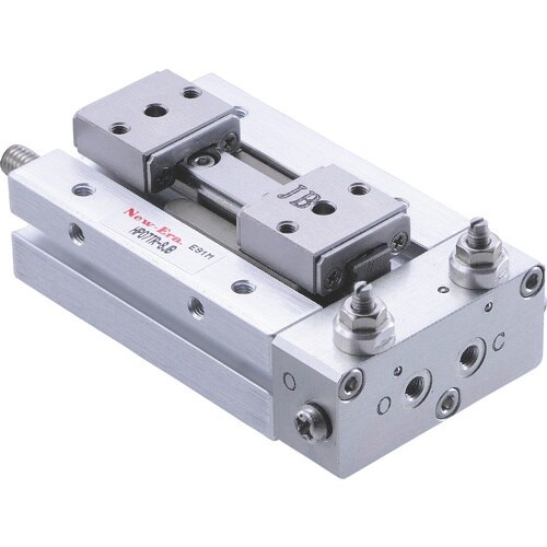 New−Era タイミングハンドΦ8+Φ12JB: