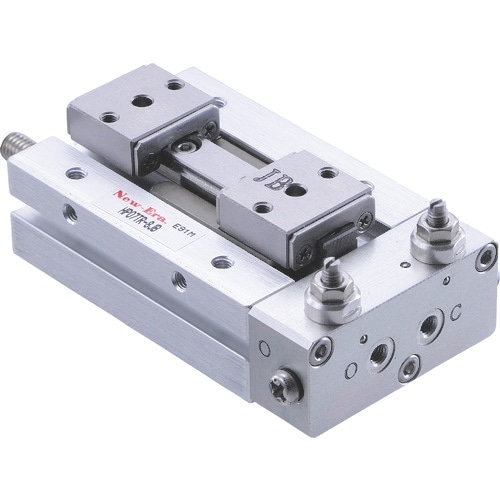 New−Era タイミングハンドΦ8+Φ12JA: