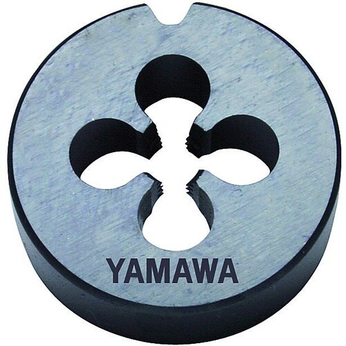 ヤマワ 自動盤用オートハイスダイス ステンレス鋼用