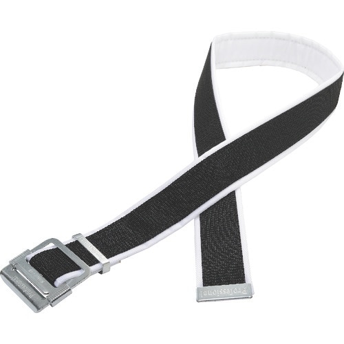 コヅチ カラーソフトベルトスライド48ホワイト