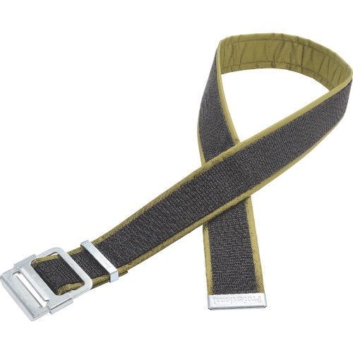 コヅチ カラーソフトベルトスライド48国防