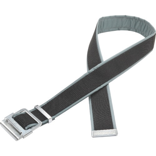 コヅチ カラーソフトベルトスライド48グレー