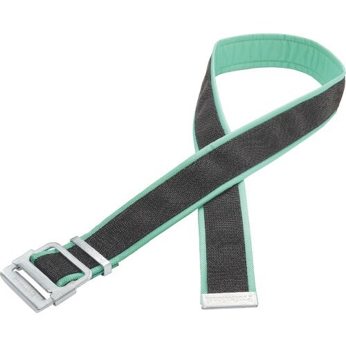 コヅチ カラーソフトベルトスライド48グリーン