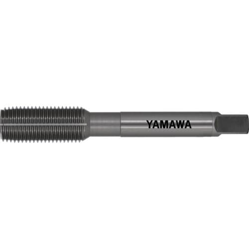 ヤマワ 非鉄用ロールタップ N−RS G5 0−8