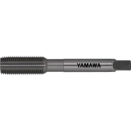ヤマワ 非鉄用ロールタップ N−RS G8 M10