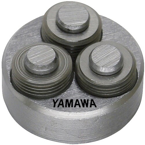 ヤマワ ローリングダイス RS−D R1 M1.1