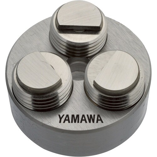 ヤマワ ローリングダイス RS−D R5 M3.5