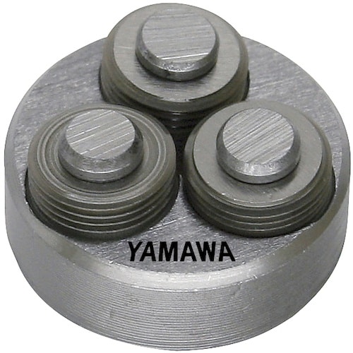 ヤマワ ローリングダイス RS−D R3 M1.7