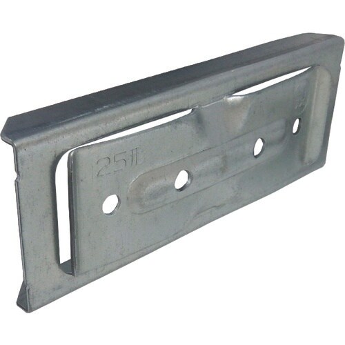 JAPPY 野縁受けジョイント 50個入り