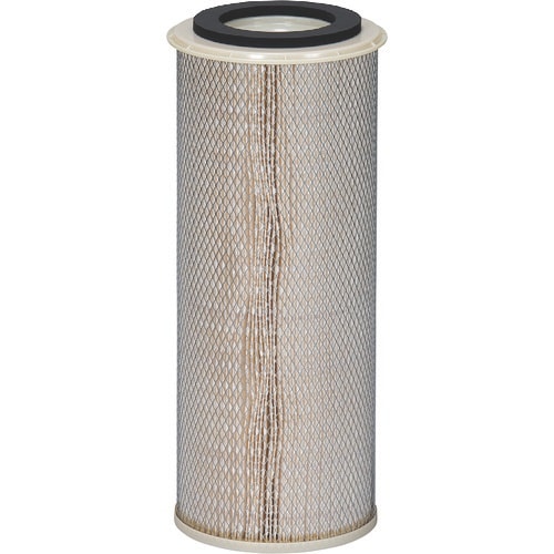 アマノ ナノファイバーフィルター