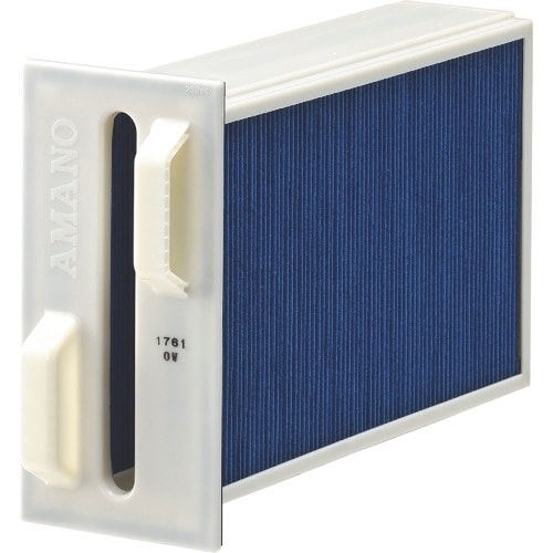 アマノ PiF−15ー60用OWフィルター