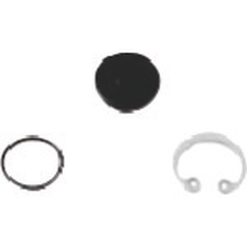 New−Era ピコポジショナPXYシリーズ シリ