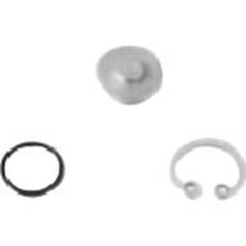 New−Era ピコポジショナPXYシリーズ シリ