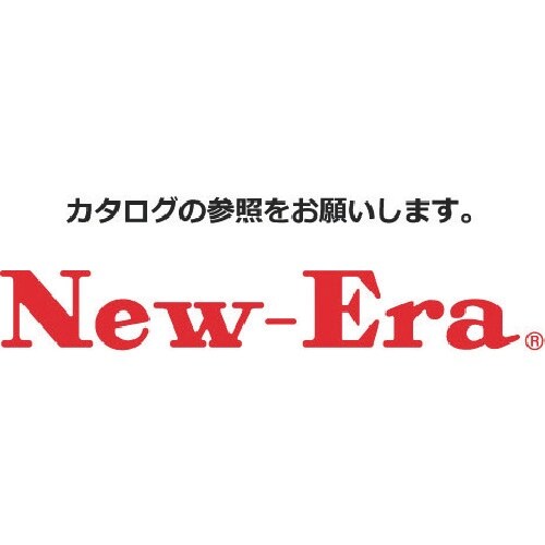 New−Era ピコポジショナPXYシリーズ シリ