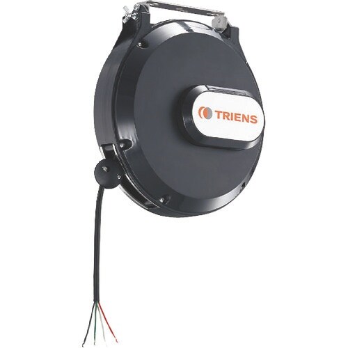 TRIENS コードリール制御用 24V0.5A