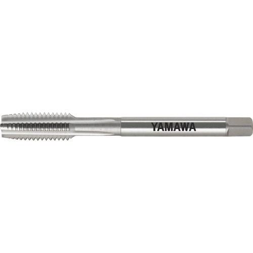 ヤマワ ハンドタップ HT P3 M17X0.75
