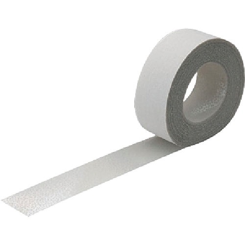 ASSIST サンドテップ クリアータイプ 100