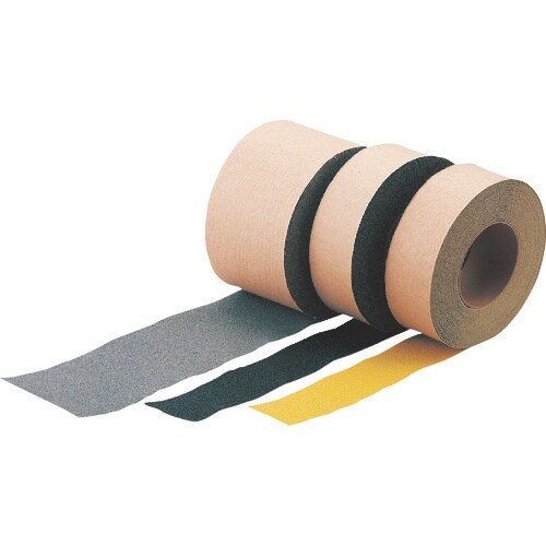 ASSIST サンドテップ ハードタイプ 100ミ