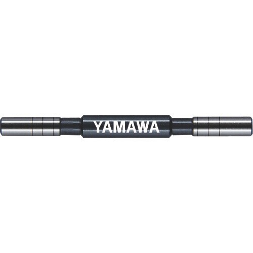ヤマワ 切削タップ用下穴チェックピン ストレートタ