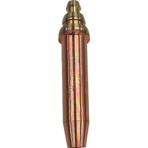 千代田 ストロング−8(中圧式)切断器火口#6