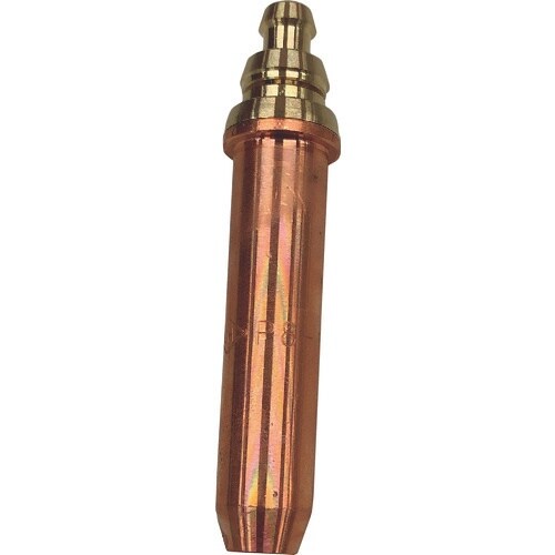 千代田 ストロング−8(中圧式)切断器火口プロパン