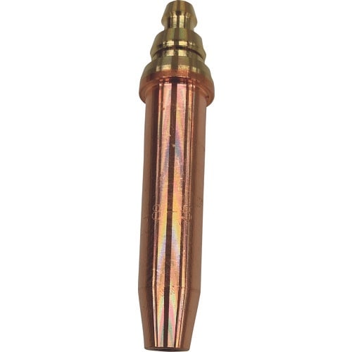 千代田 ストロング−8(中圧式)切断器火口#5