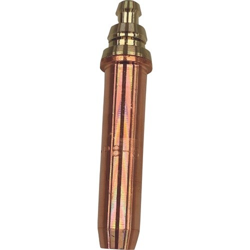 千代田 ストロング−8(中圧式)切断器火口プロパン