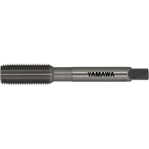 ヤマワ 非鉄用ロールタップ N−RS G8 M14