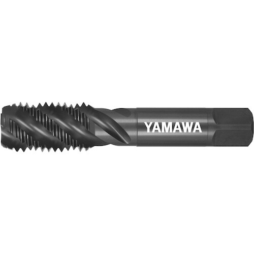 ヤマワ ステンレス鋼用スパイラルタップ SU−SP