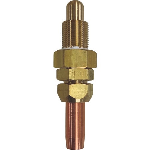 千代田 B型切断器火口(LPG用)#5