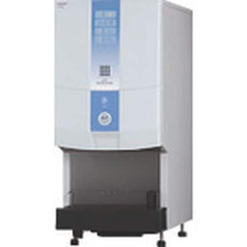 Panasonic チップアイスディスペンサー