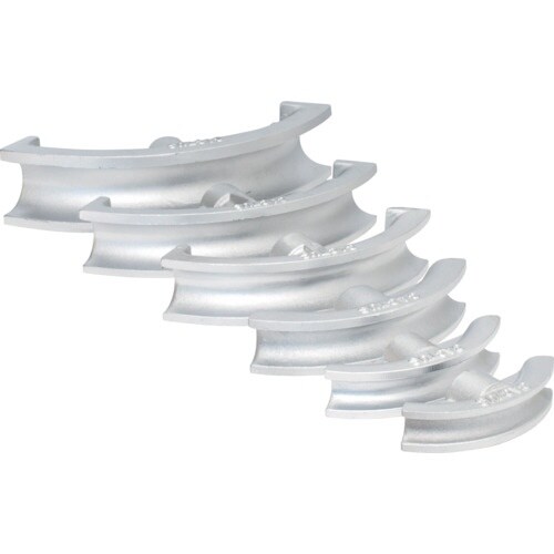 CACTUS ベンダーシューセットC31ーC75