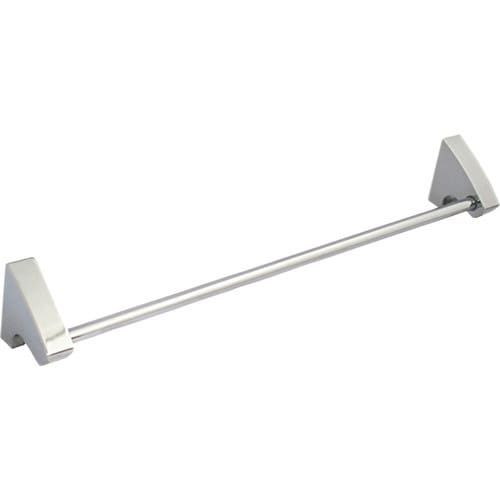 NewHikari タオルバー