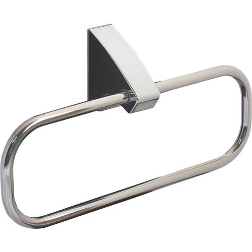 NewHikari タオルリング