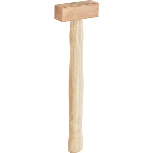 PICARD 銅ハンマー