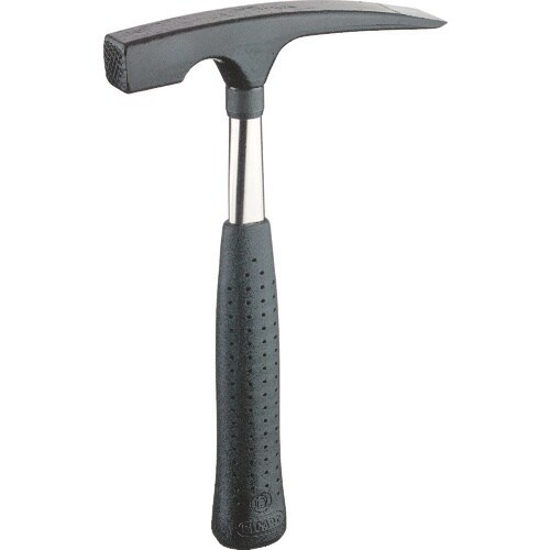 PICARD 石工ハンマー(ラインラント型)