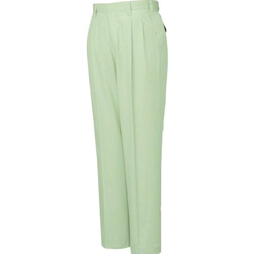 自重堂 パンツアイボリ− 73