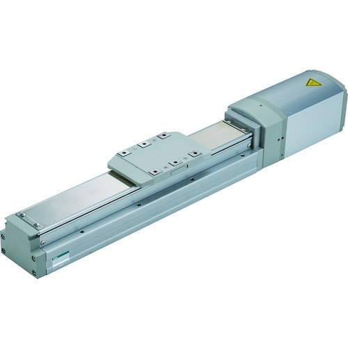 CKD 電動アクチュエータ スライダタイプ