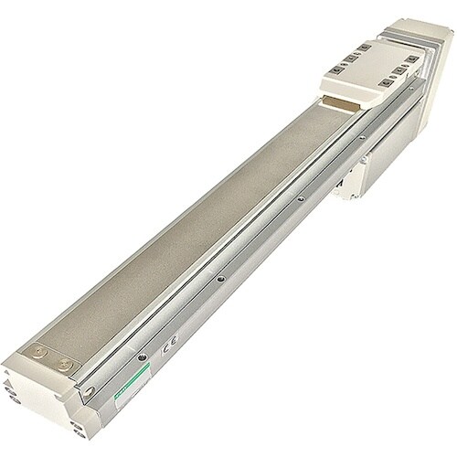 CKD 電動アクチュエータ スライダタイプ