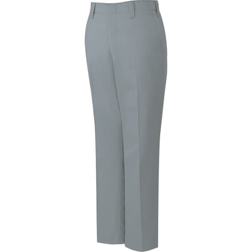 自重堂 Jichodo パンツ グレー 88