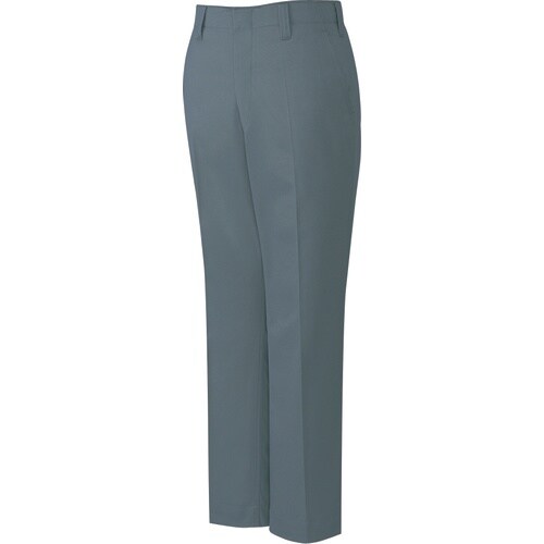 自重堂 Jichodo パンツ インクブルー 91